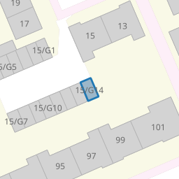 Perceel VSG00-L-1882