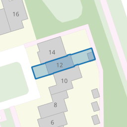 Perceel VSG00-L-1883