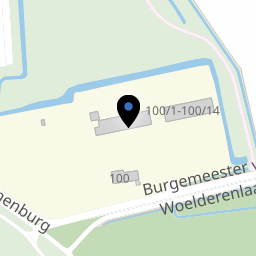 Appartement VSG00 L 1885 11