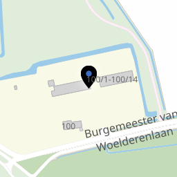 Appartement VSG00 L 1885 14