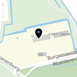 Appartement VSG00 L 1885 2