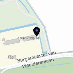 Appartement VSG00 L 1885 21