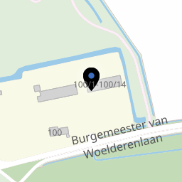 Appartement VSG00 L 1885 22