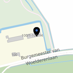 Appartement VSG00 L 1885 26