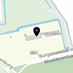 Appartement VSG00 L 1885 5