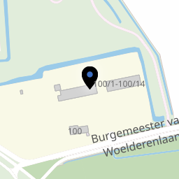 Appartement VSG00 L 1885 6
