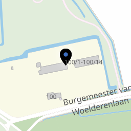 Appartement VSG00 L 1885 7