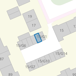 Perceel VSG00-L-1889