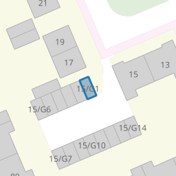 Perceel VSG00-L-1890