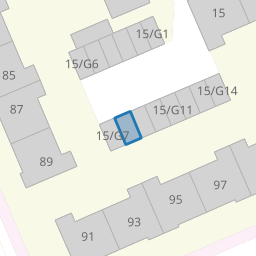 Perceel VSG00-L-1891