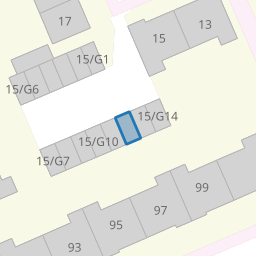 Perceel VSG00-L-1895