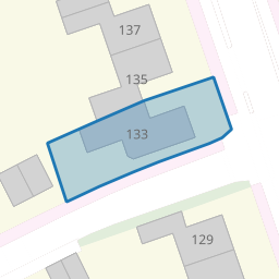 Perceel VSG00-L-1902