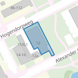 Perceel VSG00-L-1904