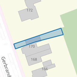 Perceel VSG00-L-1910