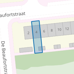 Perceel VSG00-L-1913