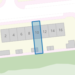 Perceel VSG00-L-1916