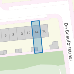 Perceel VSG00-L-1918