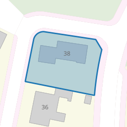 Perceel VSG00-L-1924