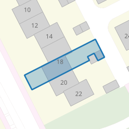 Perceel VSG00-L-1929