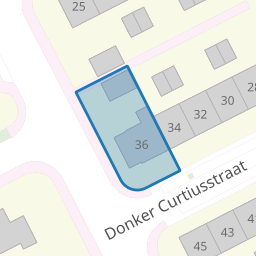 Perceel VSG00-L-1930