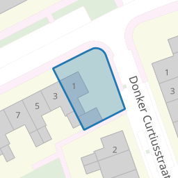 Perceel VSG00-L-1932