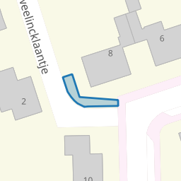 Perceel VSG00-L-1936