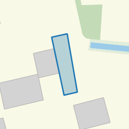 Perceel VSG00-L-1940