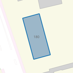 Perceel VSG00-L-1941