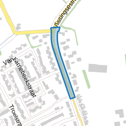 Perceel VSG00-L-1946