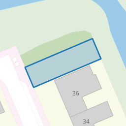 Perceel VSG00-L-1948