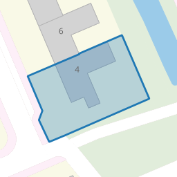 Perceel VSG00-L-1951