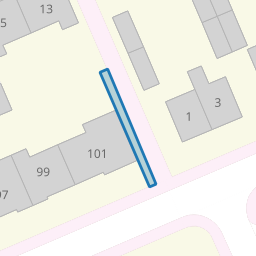 Perceel VSG00-L-1953