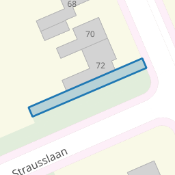 Perceel VSG00-L-1957