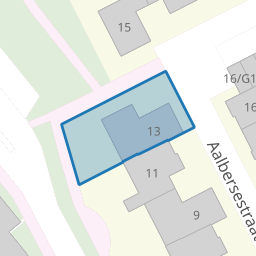 Perceel VSG00-L-1967