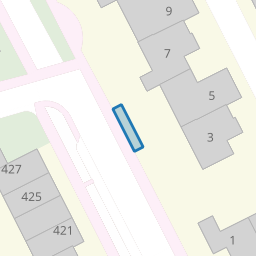 Perceel VSG00-L-1972