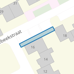 Perceel VSG00-L-1975