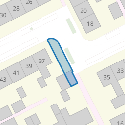 Perceel VSG00-L-1987