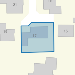 Perceel VSG00-L-1994