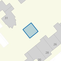 Perceel VSG00-L-2021