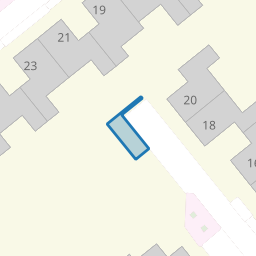 Perceel VSG00-L-2025