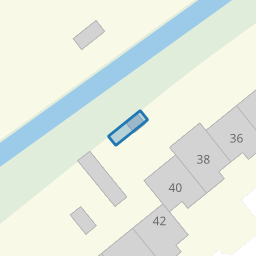 Perceel VSG00-L-2034