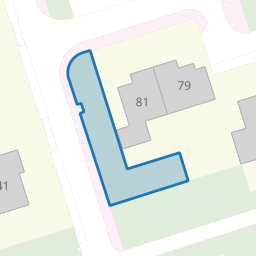 Perceel VSG00-L-2037