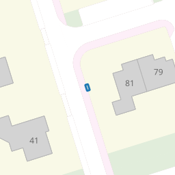 Perceel VSG00-L-2038