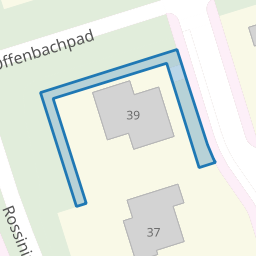 Perceel VSG00-L-2043