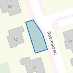 Perceel VSG00-L-2044