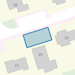 Perceel VSG00-L-2049