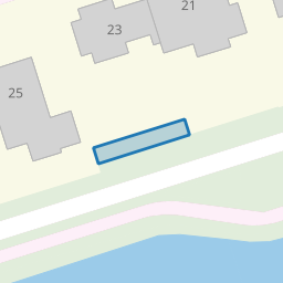 Perceel VSG00-L-2050