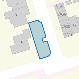 Perceel VSG00-L-2056