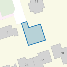 Perceel VSG00-L-2063