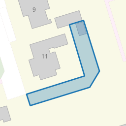 Perceel VSG00-L-2065